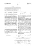 CONTROLLING TRANSLOCATION THROUGH NANOPORES WITH FLUID WALLS diagram and image