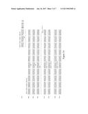 ANTI-T. CRUZI ANTIBODIES AND METHODS OF USE diagram and image