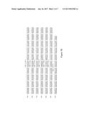 ANTI-T. CRUZI ANTIBODIES AND METHODS OF USE diagram and image