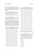 ANTI-T. CRUZI ANTIBODIES AND METHODS OF USE diagram and image