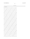 ANTI-T. CRUZI ANTIBODIES AND METHODS OF USE diagram and image