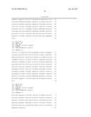 ANTI-T. CRUZI ANTIBODIES AND METHODS OF USE diagram and image