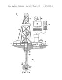 METHOD FOR MULTIPLEXING WHEATSTONE BRIDGE MEASUREMENTS diagram and image