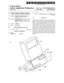 POWER CABLE MEASUREMENT DEVICE AND MEASUREMENT METHOD THEREOF diagram and image