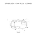 POWER CABLE MEASUREMENT DEVICE AND MEASUREMENT METHOD THEREOF diagram and image