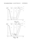 SENSOR DEVICE, EVALUATION DEVICE AND CORRESPONDING SYSTEMS AND METHODS diagram and image