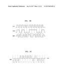 TEST BOARD, TEST EQUIPMENT, TEST SYSTEM, AND TEST METHOD diagram and image