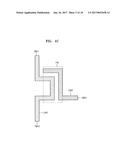 TEST BOARD, TEST EQUIPMENT, TEST SYSTEM, AND TEST METHOD diagram and image