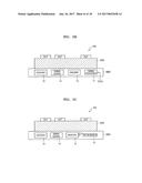 TEST BOARD, TEST EQUIPMENT, TEST SYSTEM, AND TEST METHOD diagram and image