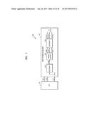 TEST BOARD, TEST EQUIPMENT, TEST SYSTEM, AND TEST METHOD diagram and image