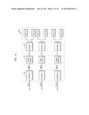 TEST BOARD, TEST EQUIPMENT, TEST SYSTEM, AND TEST METHOD diagram and image