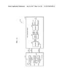 TEST BOARD, TEST EQUIPMENT, TEST SYSTEM, AND TEST METHOD diagram and image