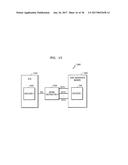 TEST BOARD, TEST EQUIPMENT, TEST SYSTEM, AND TEST METHOD diagram and image