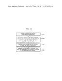 TEST BOARD, TEST EQUIPMENT, TEST SYSTEM, AND TEST METHOD diagram and image