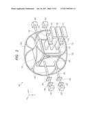 OPTICALLY PUMPED MAGNETOMETER AND MAGNETIC SENSING METHOD diagram and image