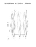 OPTICALLY PUMPED MAGNETOMETER AND MAGNETIC SENSING METHOD diagram and image