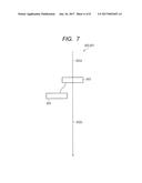 OPTICALLY PUMPED MAGNETOMETER AND MAGNETIC SENSING METHOD diagram and image