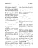 OPTICALLY PUMPED MAGNETOMETER AND MAGNETIC SENSING METHOD diagram and image