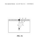 BEAMFORMING METHOD AND APPARATUS USING UNFOCUSED ULTRASONIC WAVES diagram and image