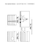 BEAMFORMING METHOD AND APPARATUS USING UNFOCUSED ULTRASONIC WAVES diagram and image