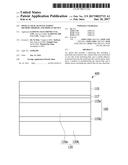 OPTICAL FILM, MANUFACTURING METHOD THEREOF, AND DISPLAY DEVICE diagram and image