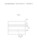 OPTICAL FILM, MANUFACTURING METHOD THEREOF, AND DISPLAY DEVICE diagram and image