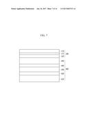 OPTICAL FILM, MANUFACTURING METHOD THEREOF, AND DISPLAY DEVICE diagram and image