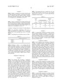 OPTICAL FILM, MANUFACTURING METHOD THEREOF, AND DISPLAY DEVICE diagram and image