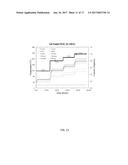 COMPOSITIONS FOR COMPOUNDING EXTRUSION AND MELT PROCESSING OF FOAMABLE AND     CELLULAR POLYMERS diagram and image