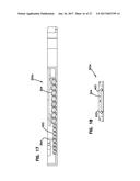 FIBER OPTIC CLOSURE diagram and image