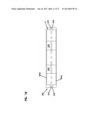 FIBER OPTIC CLOSURE diagram and image