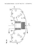 FIBER OPTIC CLOSURE diagram and image