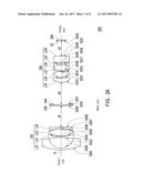 ZOOM LENS diagram and image