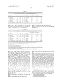 Optical Systems for Multi-Sensor Endoscopes diagram and image