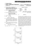 Optical Article Comprising an Antireflective Coating With a Low Reflection     Both in the Ultraviolet Region and in the Visible Region diagram and image