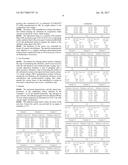 Optical Article Comprising an Antireflective Coating With a Low Reflection     Both in the Ultraviolet Region and in the Visible Region diagram and image