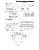 CONFORMABLE THERAPEUTIC SHIELD FOR VISION AND PAIN diagram and image