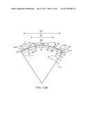 CONFORMABLE THERAPEUTIC SHIELD FOR VISION AND PAIN diagram and image