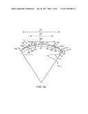 CONFORMABLE THERAPEUTIC SHIELD FOR VISION AND PAIN diagram and image