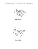 CONFORMABLE THERAPEUTIC SHIELD FOR VISION AND PAIN diagram and image