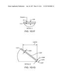 CONFORMABLE THERAPEUTIC SHIELD FOR VISION AND PAIN diagram and image