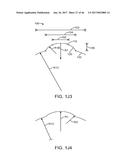 CONFORMABLE THERAPEUTIC SHIELD FOR VISION AND PAIN diagram and image