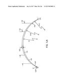 CONFORMABLE THERAPEUTIC SHIELD FOR VISION AND PAIN diagram and image