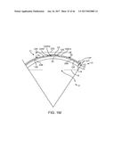 CONFORMABLE THERAPEUTIC SHIELD FOR VISION AND PAIN diagram and image