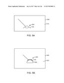 CONFORMABLE THERAPEUTIC SHIELD FOR VISION AND PAIN diagram and image