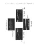 CONFORMABLE THERAPEUTIC SHIELD FOR VISION AND PAIN diagram and image