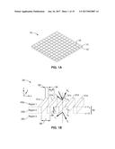 ACTIVELY CONTROLLABLE COLOR USING HIGH CONTRAST METASTRUCTURES diagram and image