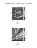 ACTIVELY CONTROLLABLE COLOR USING HIGH CONTRAST METASTRUCTURES diagram and image