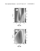 ACTIVELY CONTROLLABLE COLOR USING HIGH CONTRAST METASTRUCTURES diagram and image