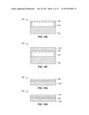 ACTIVELY CONTROLLABLE COLOR USING HIGH CONTRAST METASTRUCTURES diagram and image